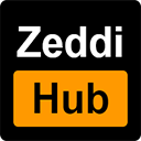 ZeddiHub Tools