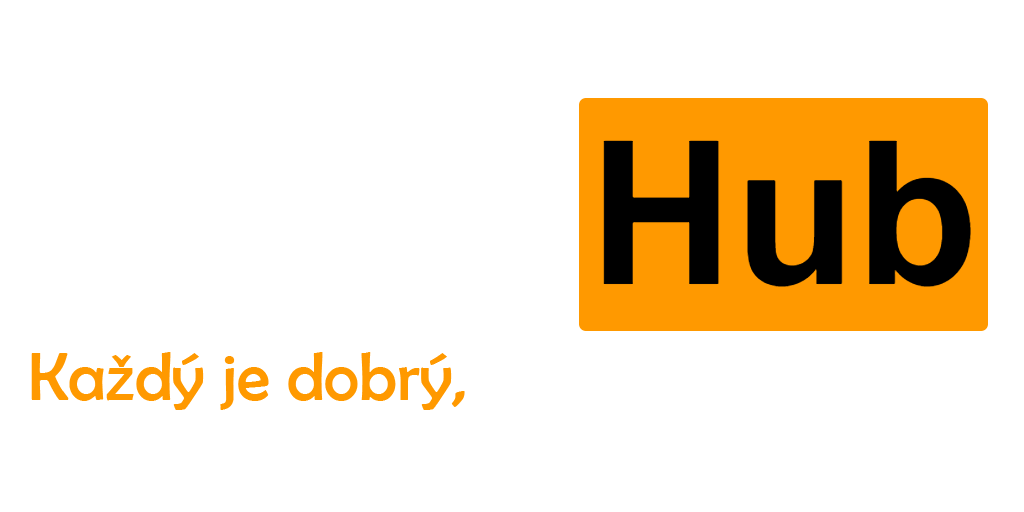 ZeddiHub Tools